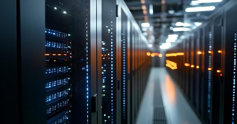 Copper SFP vs. Fiber SFP: Which Is Best for Network Performance