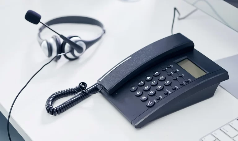 What Are VoIP Phones and How They Work