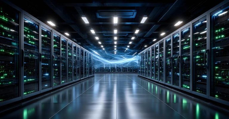 SFP 10 Gbps Guide: What Is 10G SFP+ and How to Choose