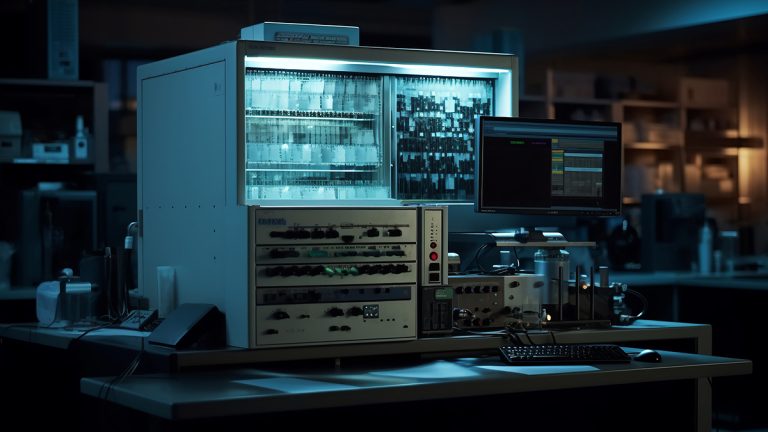 How to Ensure Reliable Optical Transceiver Performance
