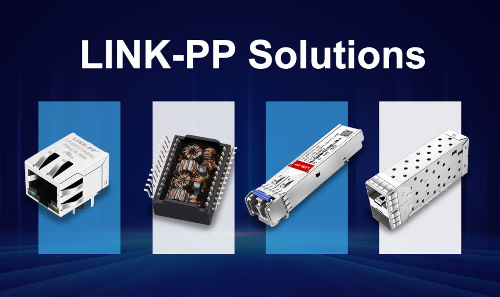 Why solderability matters