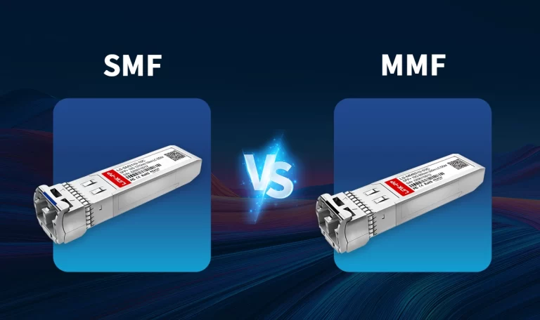 optical transceivers