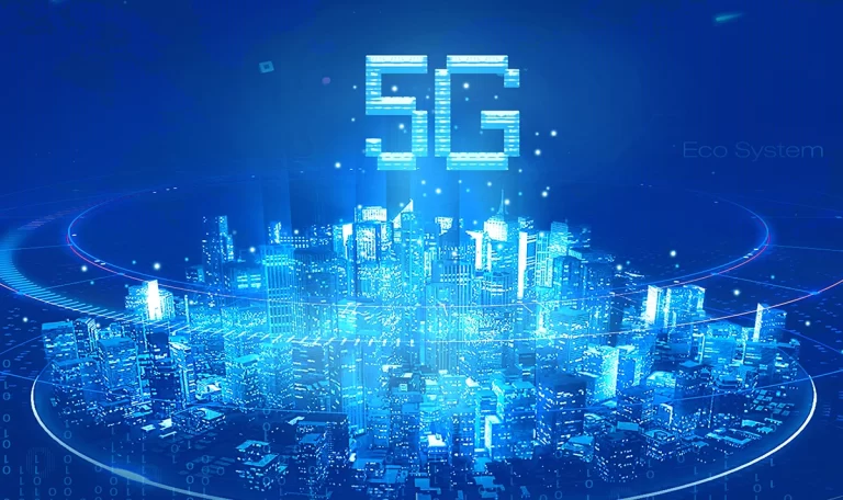 Telecom Networks in the 5G Era: Opportunities and Challenges