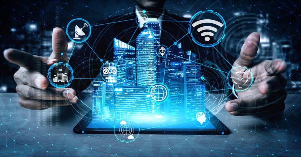 How SFP Modules Empower Small and Medium-sized Businesses SMBs