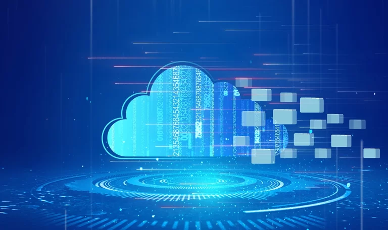 How 25GBASE-SR Works in Modern Data Centers