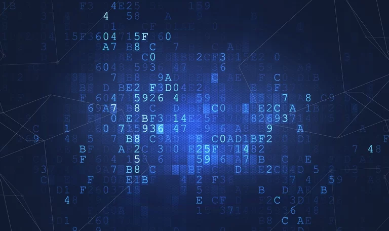 Inside MPLS: Label Switch Routers and Label Edge Routers