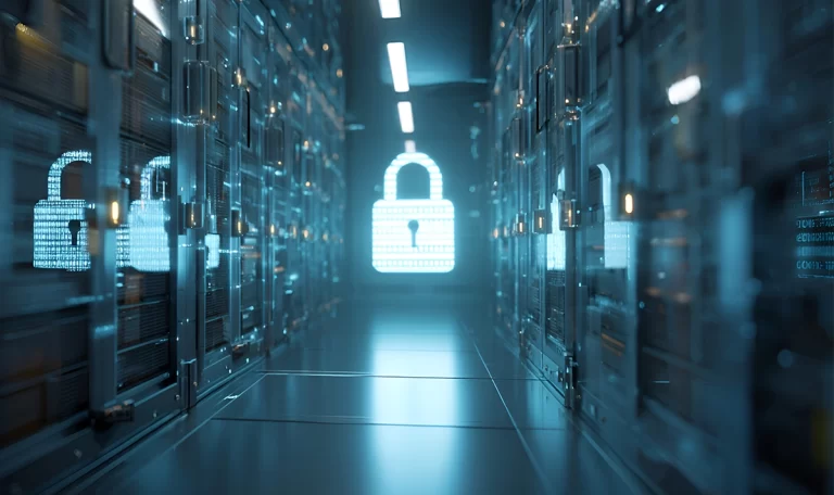 How RJ45 Connectors with Magnetics Improve Network Switch Performance