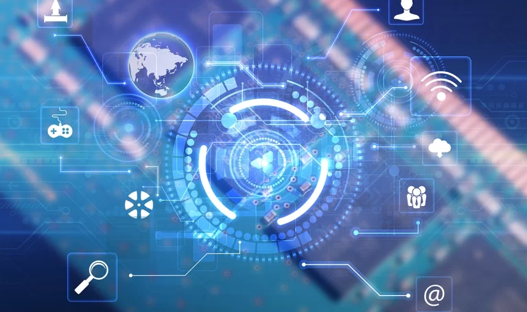 Unlocking Network Visibility: A Deep Dive into In-band Network Telemetry (INT)