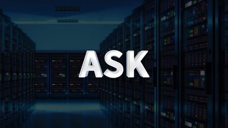 Understanding ASK Modulation in Digital Communication