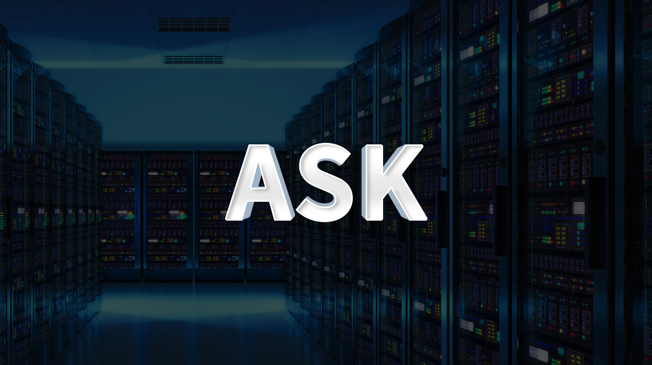 Understanding ASK Modulation in Digital Communication