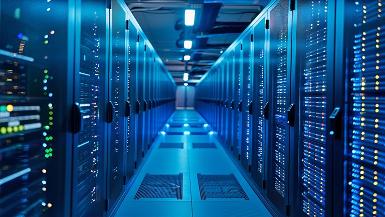 A Comprehensive Guide to 100G Optical Transceiver Module Form Factors