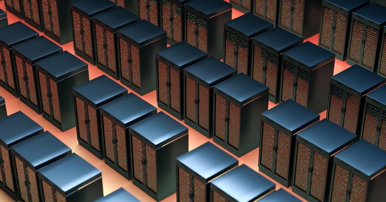 What is Gigabit SFP
