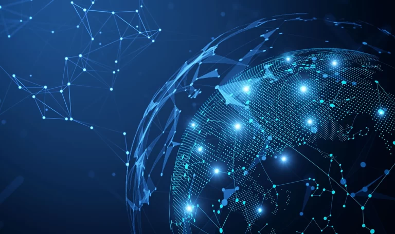 Unraveling the Puzzle: Open Source vs Open Networking in Modern Infrastructure