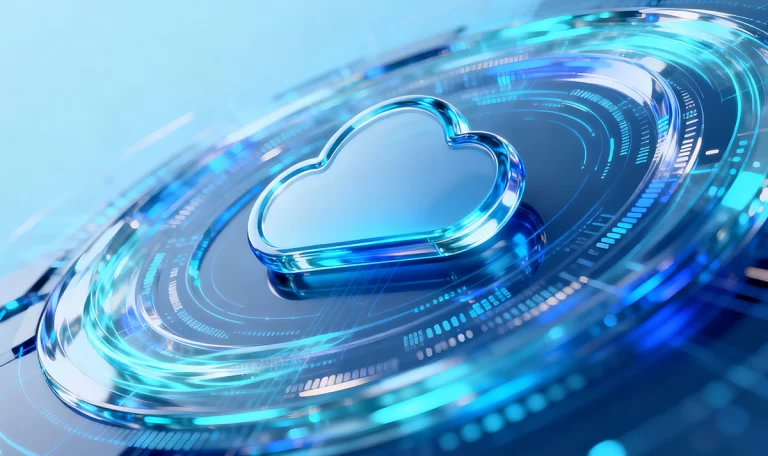 A Complete Guide to AWS Cloud Architecture and Networking