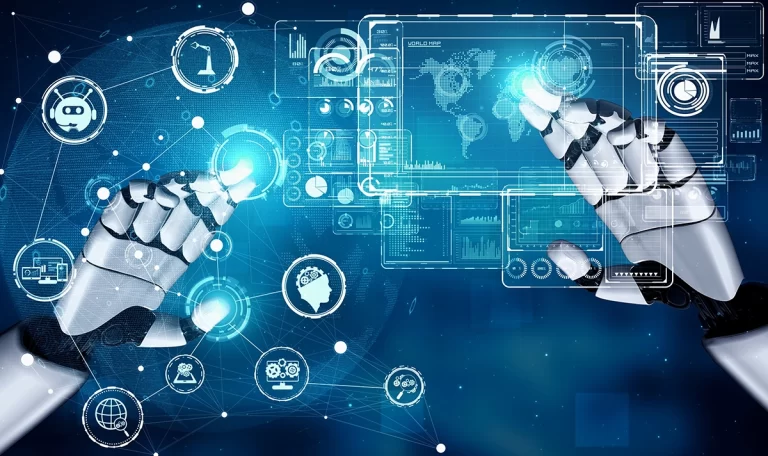 VLAN vs SVI: Understanding the Core Building Blocks of Modern Networking