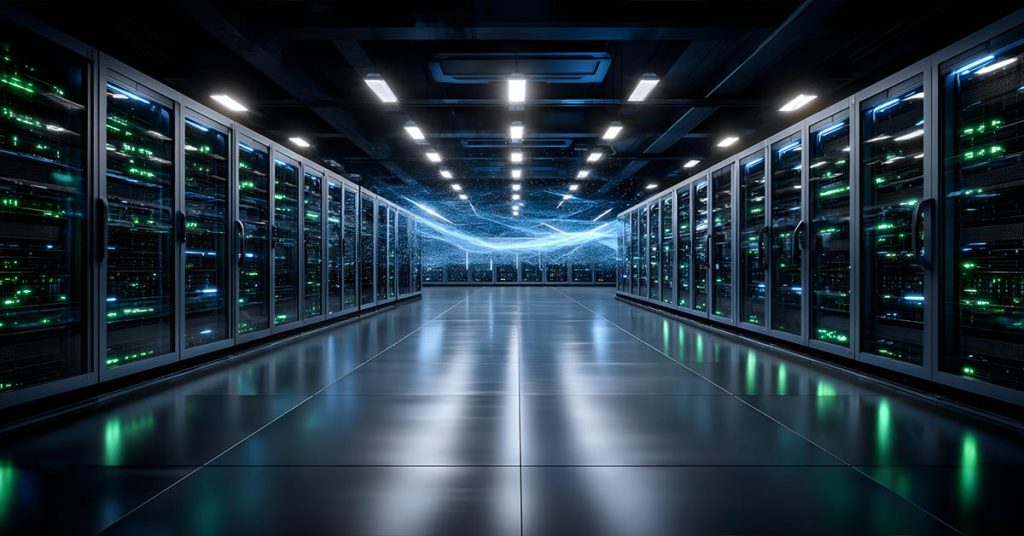 SFP Standard Specs, Compatibility and Limits Explained