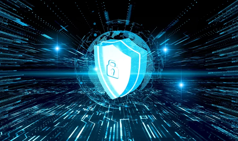 IPv4 vs IPv6: The Ultimate Comparison for a Future-Proof Network