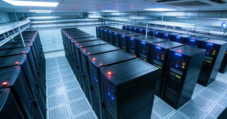 What Does SFP Stand For in Networking? Meaning Explained