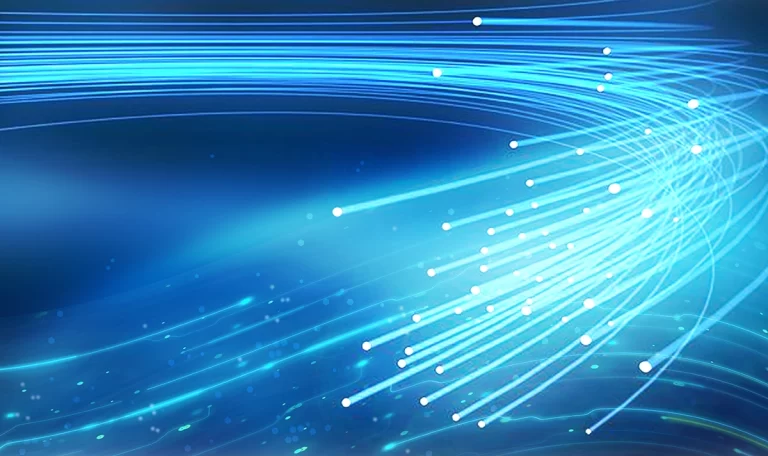 Unlocking Network Clarity: A Deep Dive into the Optical Channel Monitor (OCM)