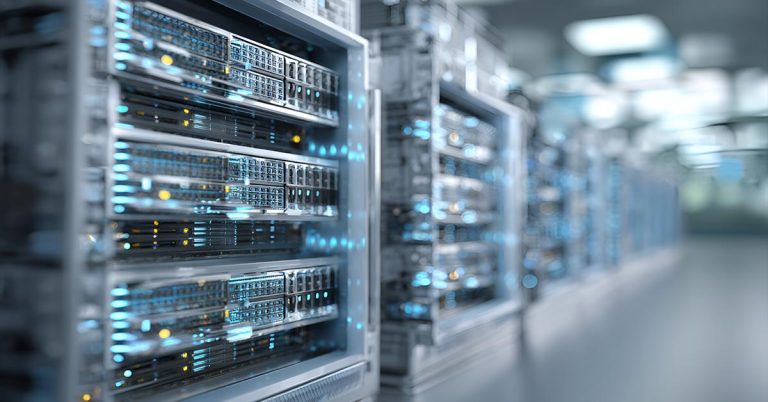 10Gbps Copper SFP Complete Guide: Uses and Fiber Comparison