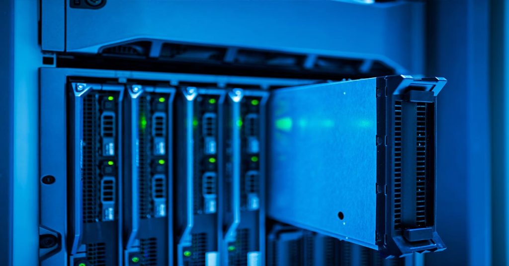 SFP in Telecom