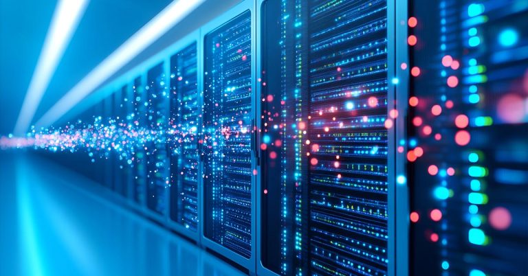 What Is a 1G Multimode SFP? SX Optics and MMF Design