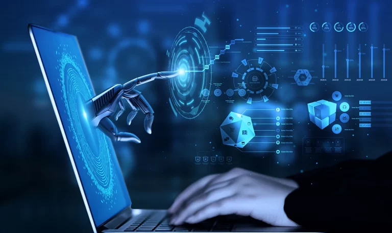 Industrial PCs (IPCs): Rugged Computing for IIoT and Edge Control