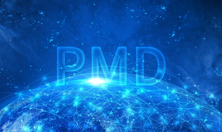 PMD (Physical Medium Dependent) Practical Guide for Optical Links
