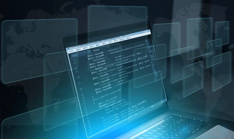 A Technical Guide to Network Operating System (NOS) Functions