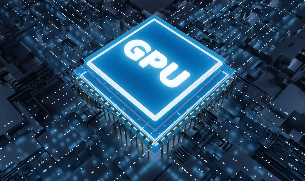 Understanding GPUs: Key Specifications and Applications