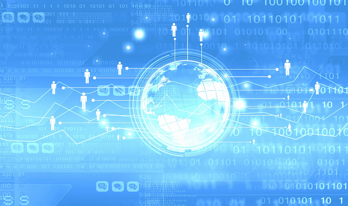 Network Congestion
