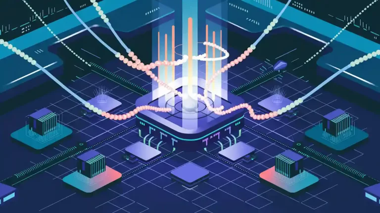 Understanding the Basics of LAN WDM in 2025