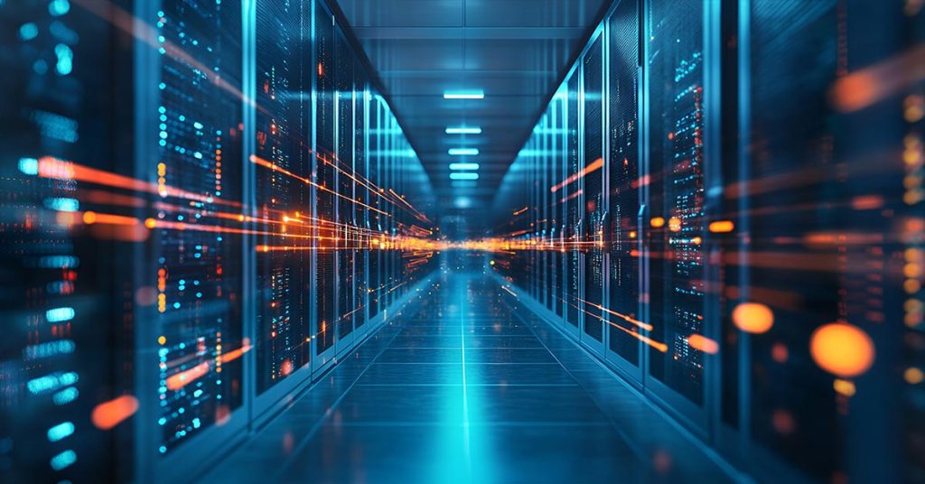 Third-Party SFP: Cost, Compatibility, and Network Risks