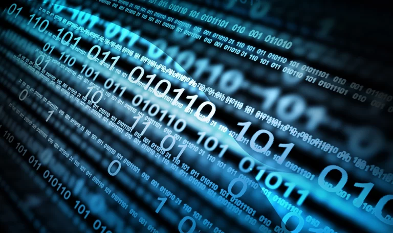 LINK-PP LS-SM311G-10C: 1.25Gbps SFP Transceiver for Long-Reach 10km Links