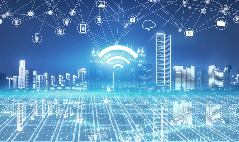 WLAN vs Wi-Fi: Clearing the Confusion and Choosing the Right Tech