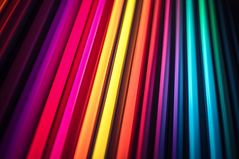 How to Identify Optical Transceiver Wavelengths by Pull-Tab Color？