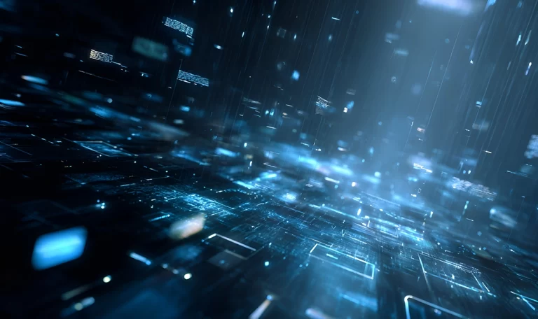P2P, P2MP, MP2P, and MP2MP: A Complete Network Architectures Guide