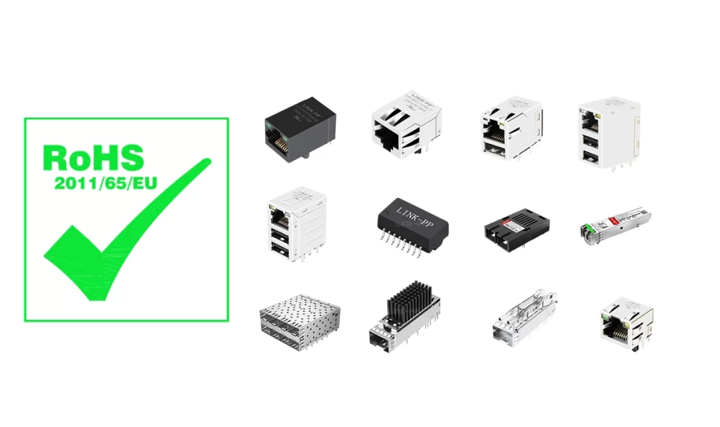 Compliance with Global Standards