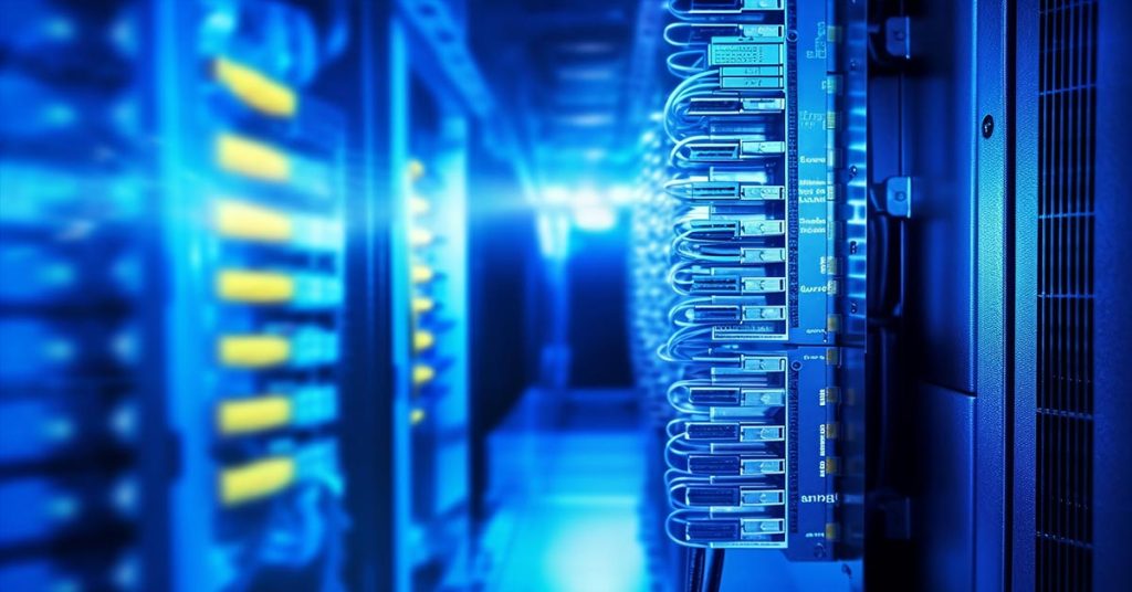 Are SFP Modules Hot-Swappable? Safe SFP Hot Swapping Guide