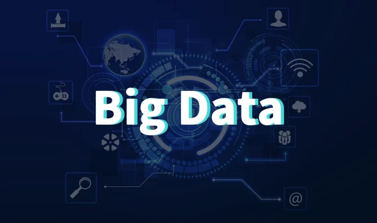 Unlocking Big Data: Key Concepts, Applications, and Future Insights