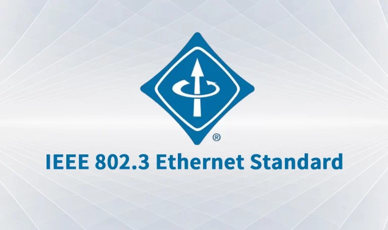 IEEE 802.3 compliance,IEEE 802.3af, 802.3at, 802.3bt