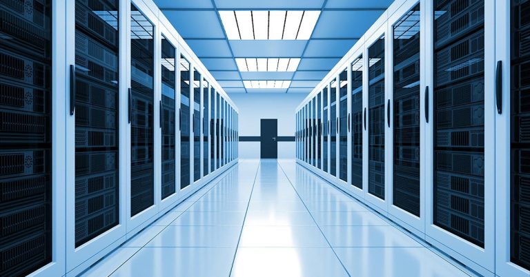 SFP Bidirectional Transceiver (BiDi) Technical Guide
