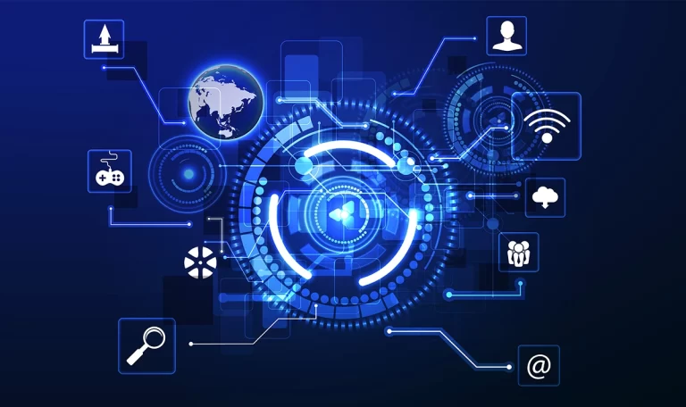 Understanding PROFIBUS (Process Field Bus) for Industrial Networks