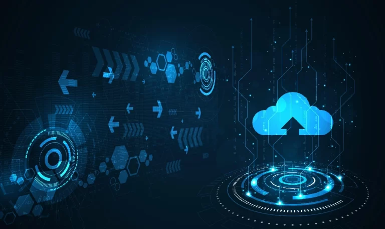 What Is Cloud Migration: A Strategic Guide for Modern Businesses