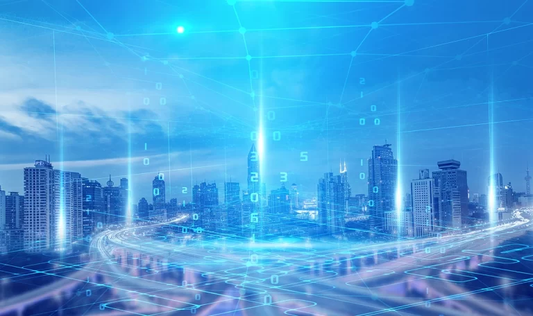 OSI vs TCP/IP: The Ultimate Guide to Networking Models