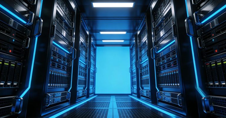 What is Dispersion Compensation Module DCM in DWDM?
