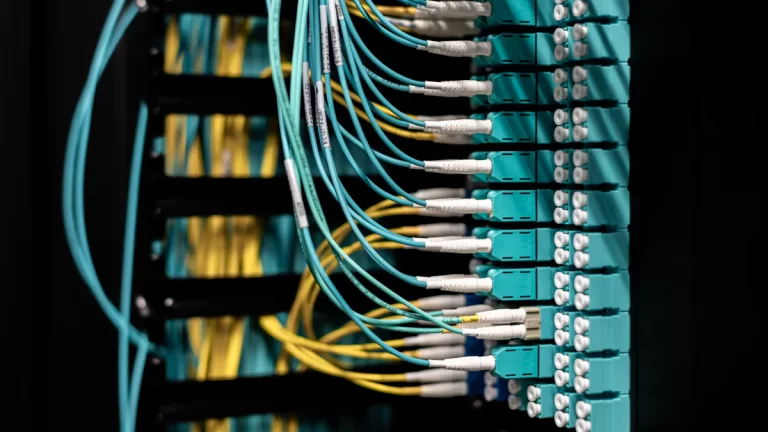 Understanding 50G PON in 2025