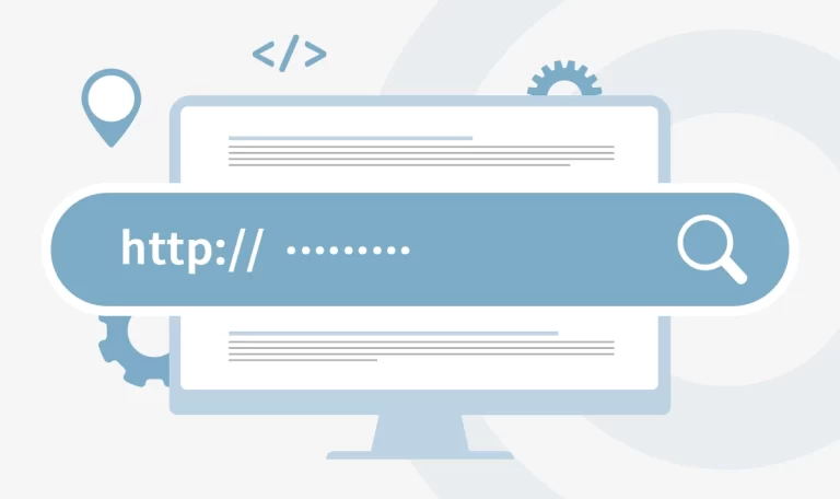 Hypertext Transfer Protocol (HTTP): The Unseen Language of the Web