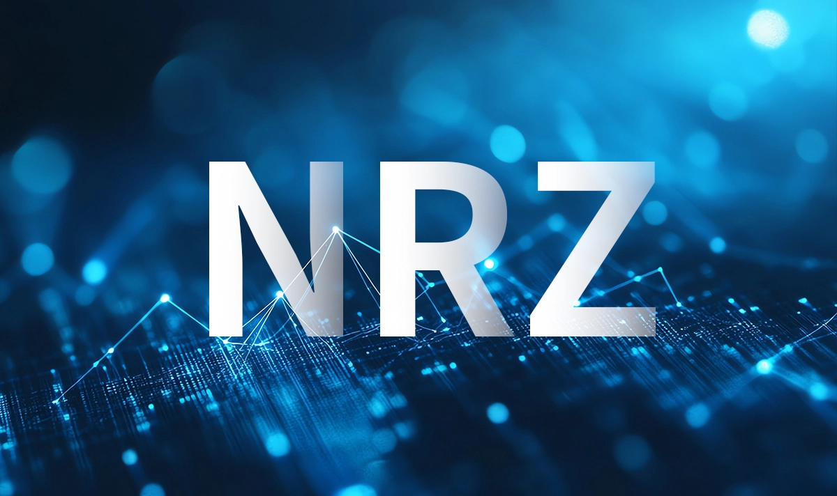 Understanding Non-Return-to-Zero