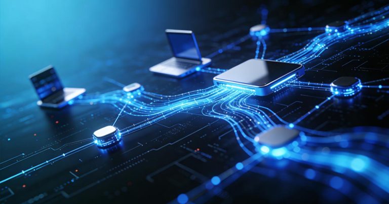 SFP Distance Explained: Real-World Range, Limits, and Optics